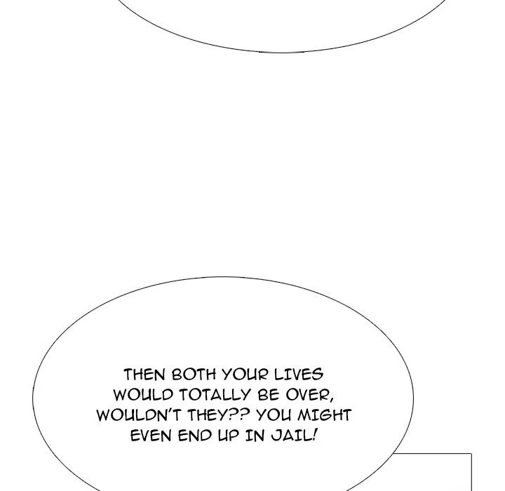 Extra Credit Chapter 103 page 108