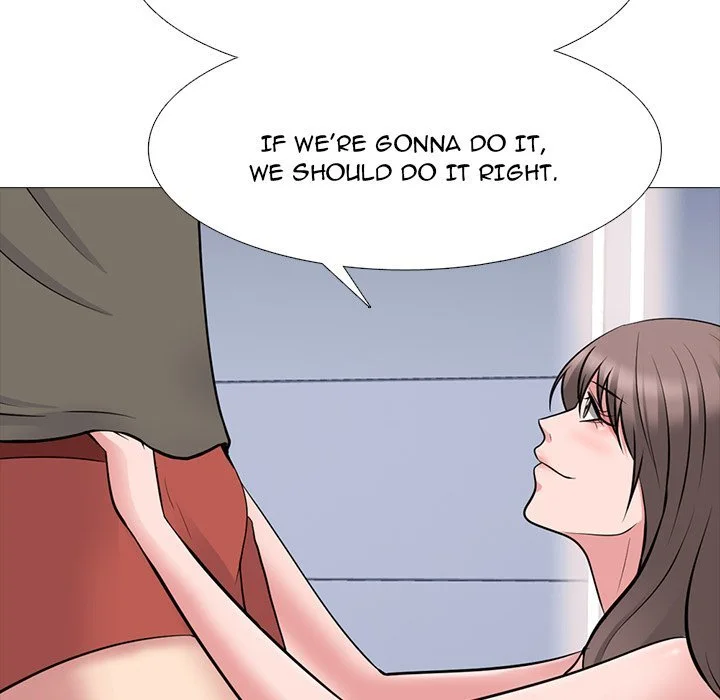Extra Credit Chapter 103 page 43