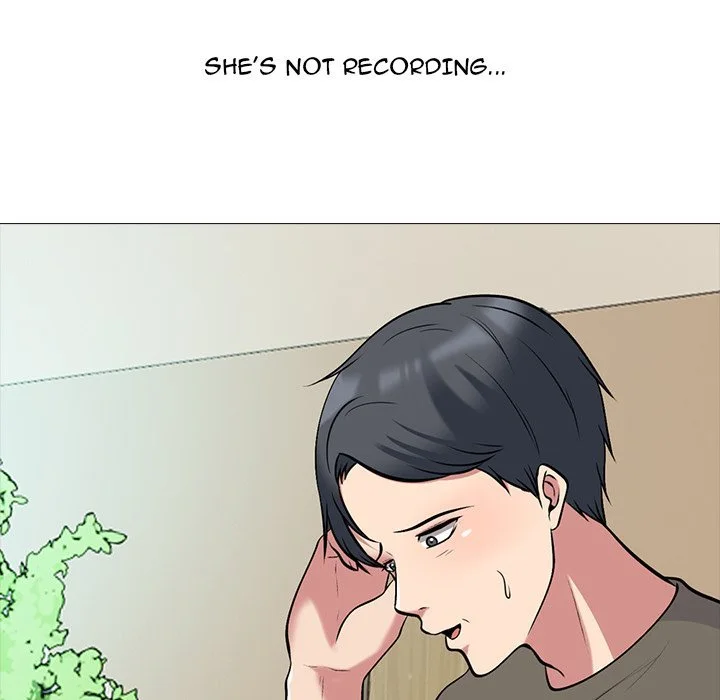 Extra Credit Chapter 103 page 85