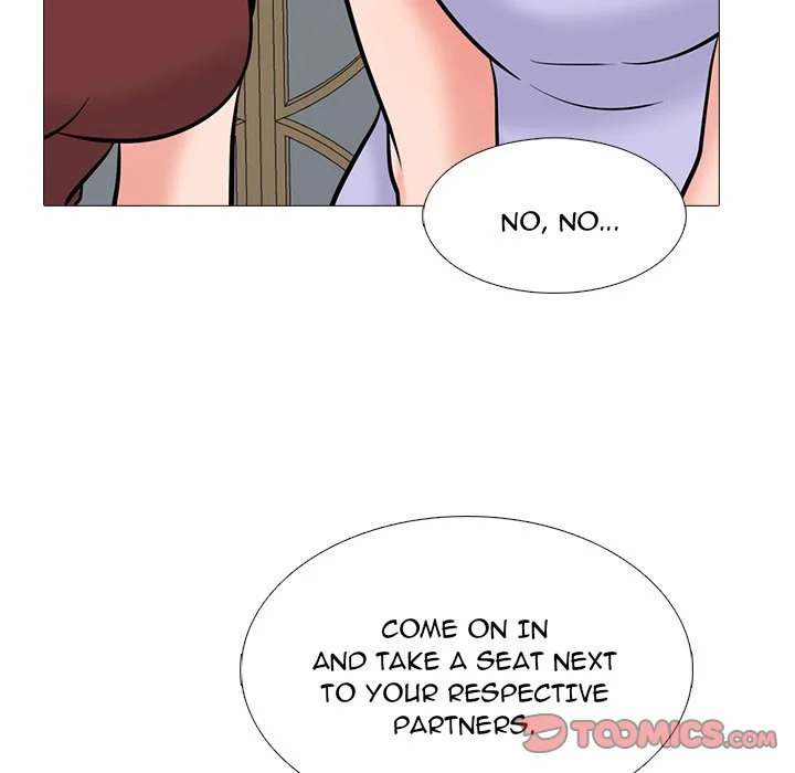 Extra Credit Chapter 112 page 62