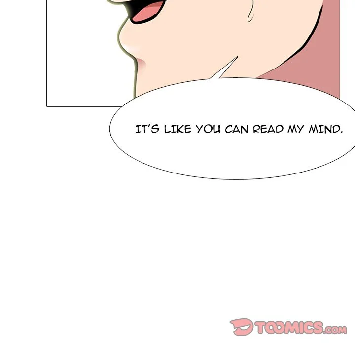 Extra Credit Chapter 141 page 125