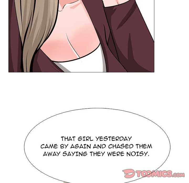 Extra Credit Chapter 141 page 29