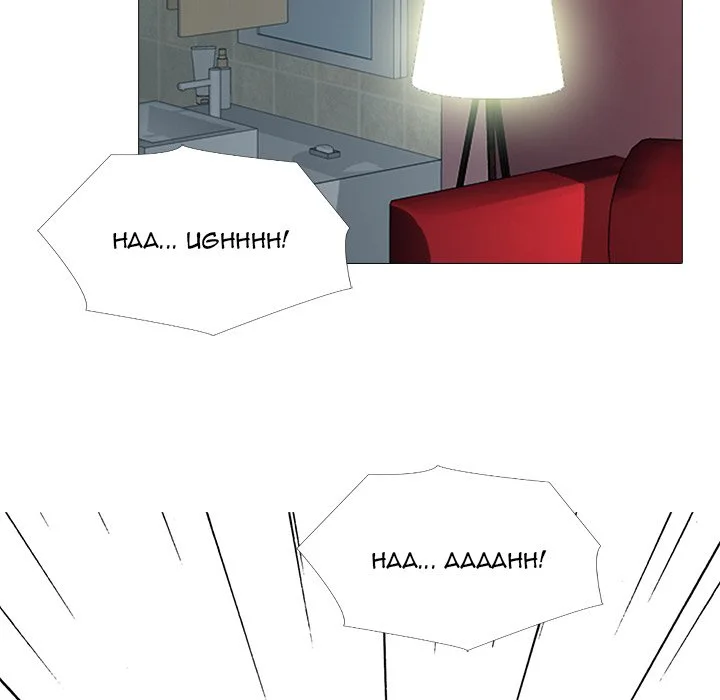 Extra Credit Chapter 172 page 123