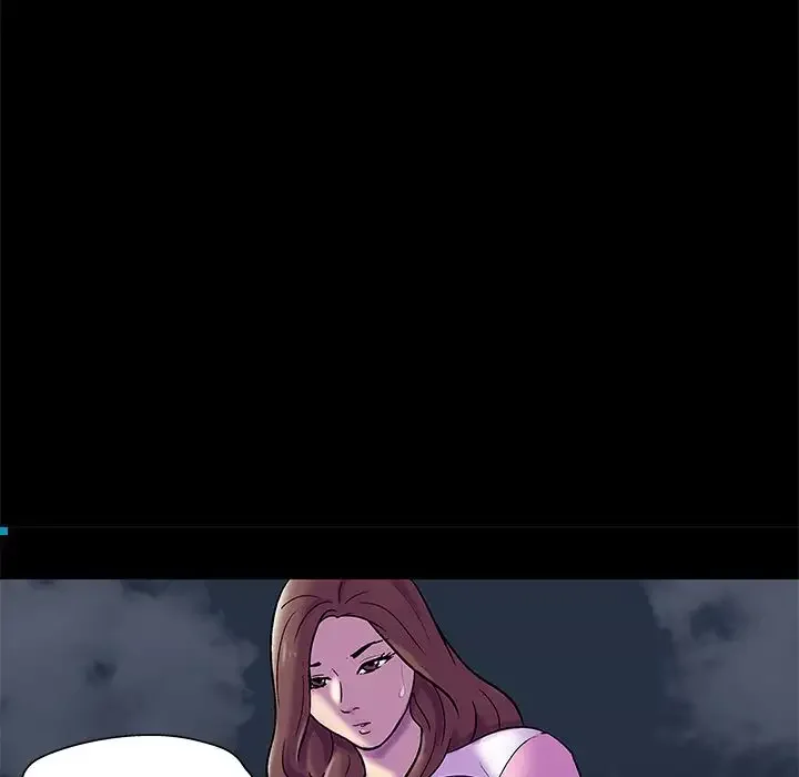 Project Utopia Chapter 77 page 11