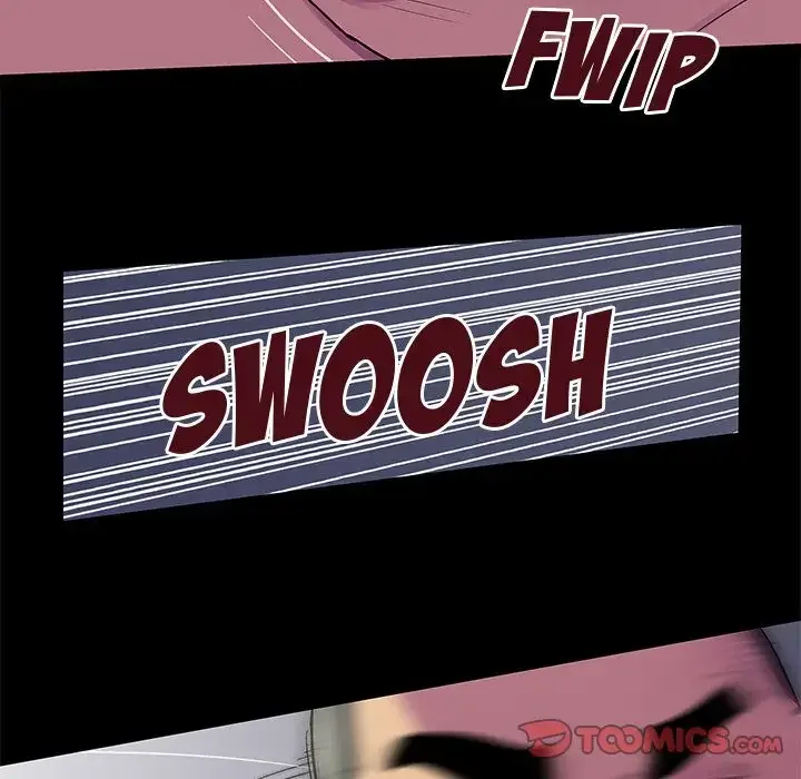 Project Utopia Chapter 77 page 45