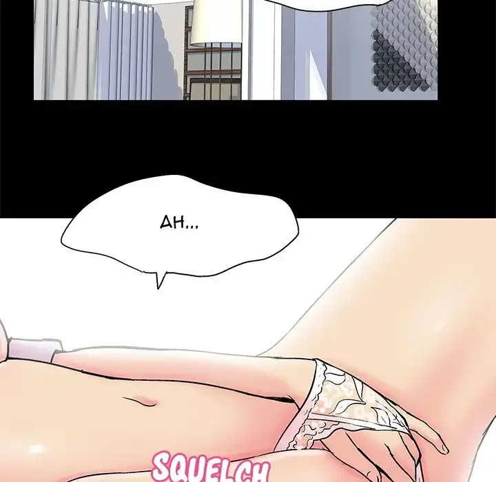 Project Utopia Chapter 77 page 55