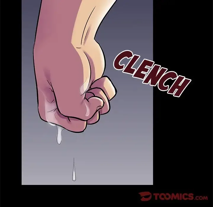 Project Utopia Chapter 77 page 5