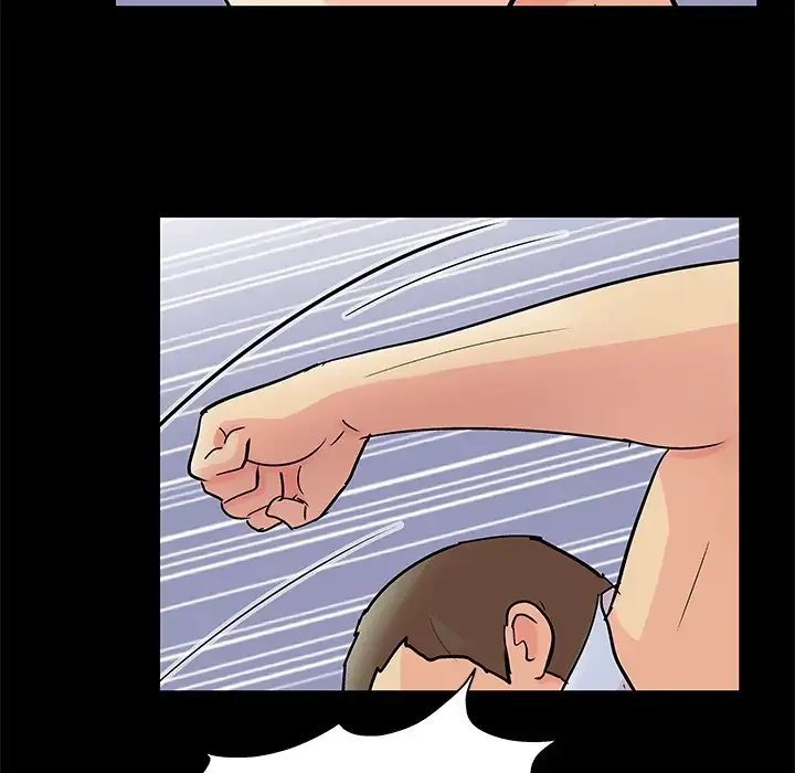 Project Utopia Chapter 87 page 16