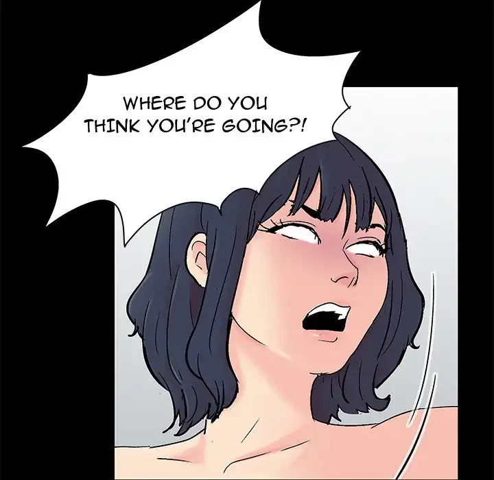 Project Utopia Chapter 87 page 58
