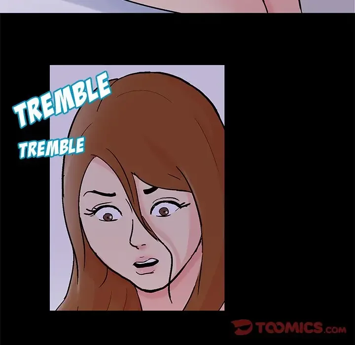Project Utopia Chapter 87 page 65