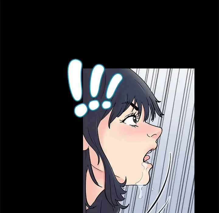 Project Utopia Chapter 87 page 6