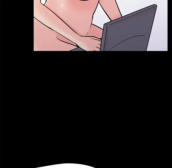 Project Utopia Chapter 87 page 70