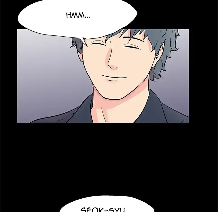 Project Utopia Chapter 87 page 71