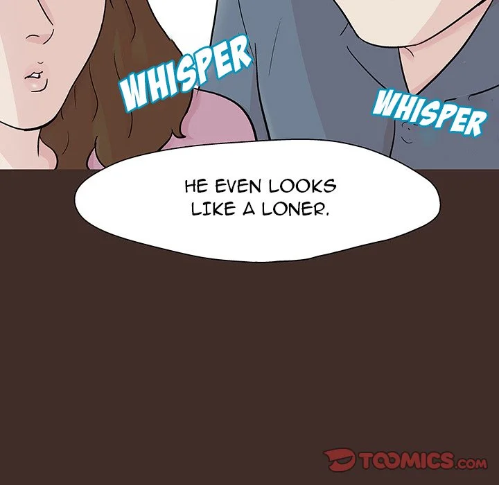 Project Utopia Chapter 117 page 9