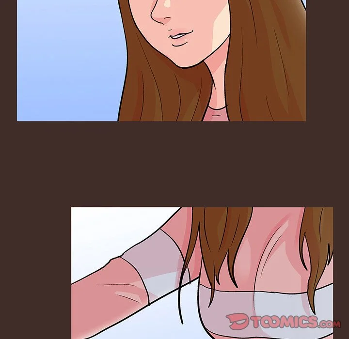 Project Utopia Chapter 117 page 23
