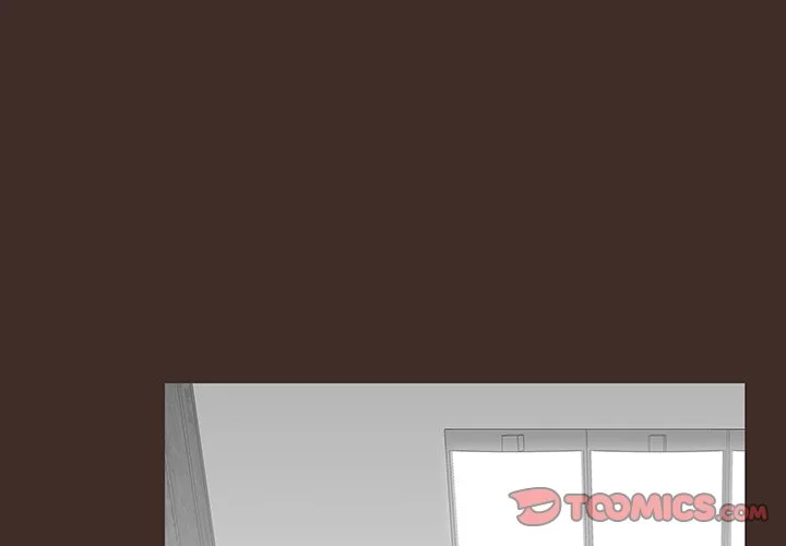 Project Utopia Chapter 117 page 3