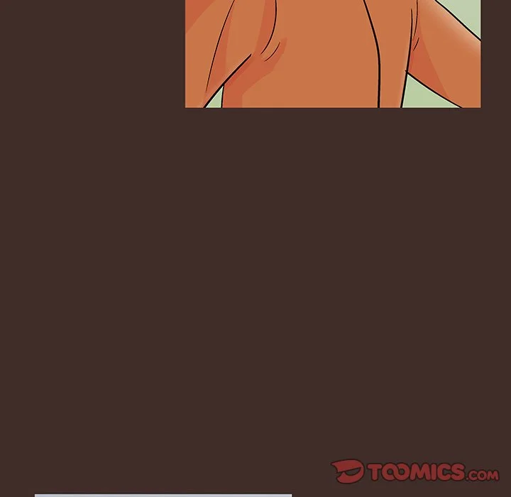 Project Utopia Chapter 117 page 39