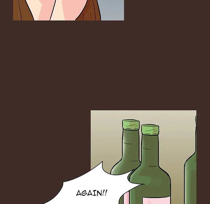 Project Utopia Chapter 117 page 46
