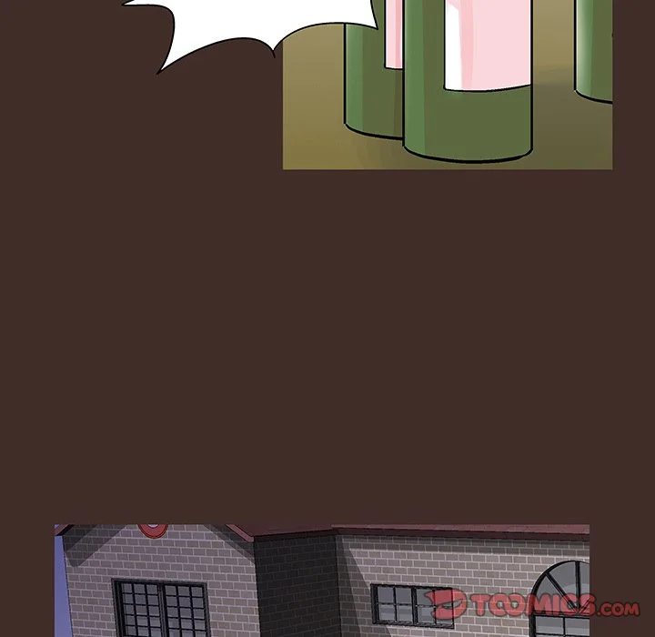 Project Utopia Chapter 117 page 47
