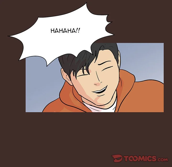 Project Utopia Chapter 117 page 59