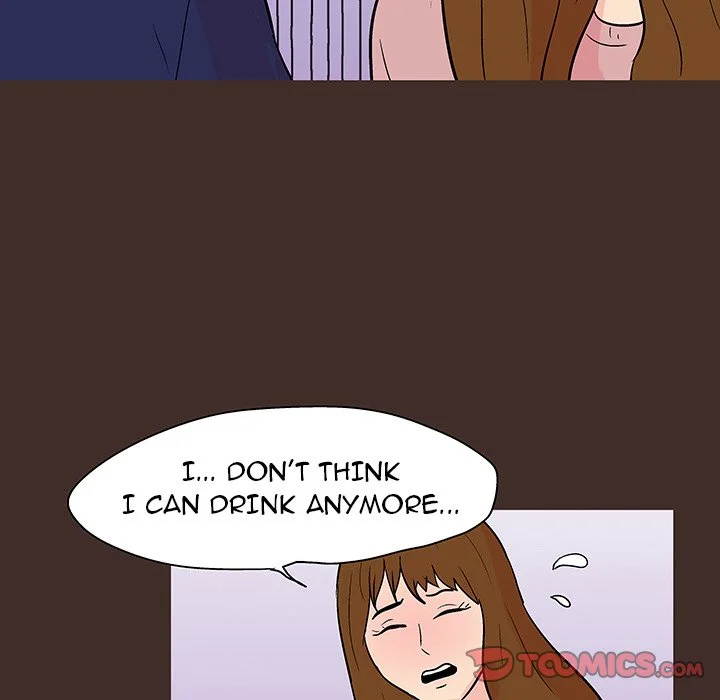 Project Utopia Chapter 117 page 61