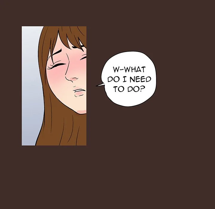 Project Utopia Chapter 117 page 64