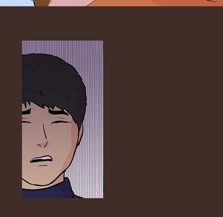 Project Utopia Chapter 117 page 74
