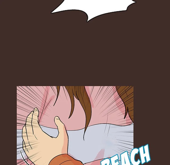 Project Utopia Chapter 117 page 76