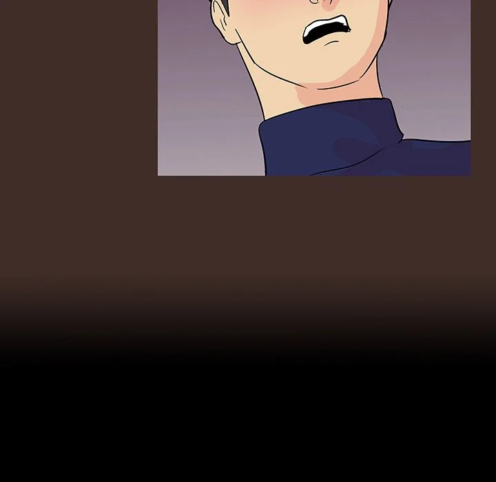 Project Utopia Chapter 117 page 78