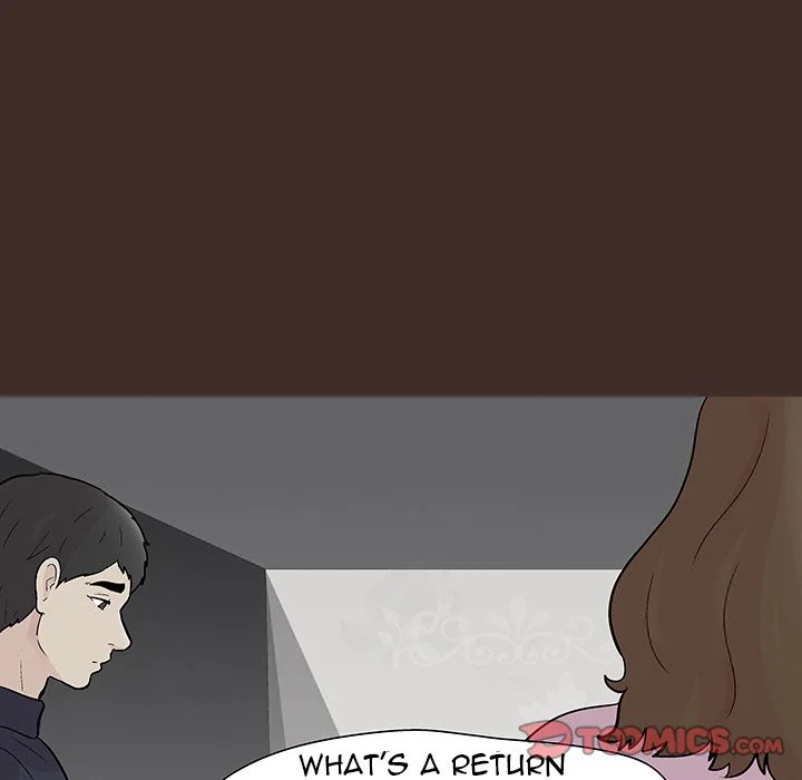 Project Utopia Chapter 117 page 7