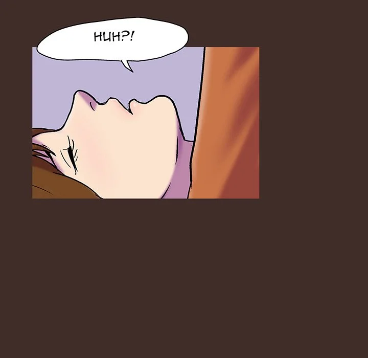 Project Utopia Chapter 119 page 24