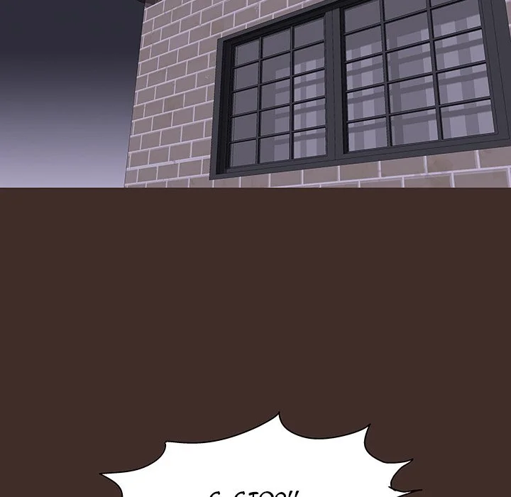 Project Utopia Chapter 119 page 31