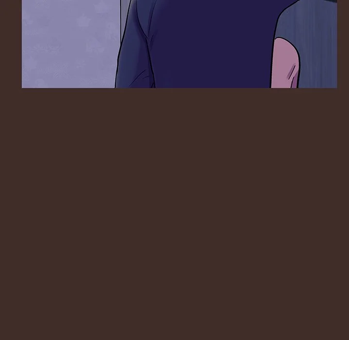Project Utopia Chapter 119 page 46