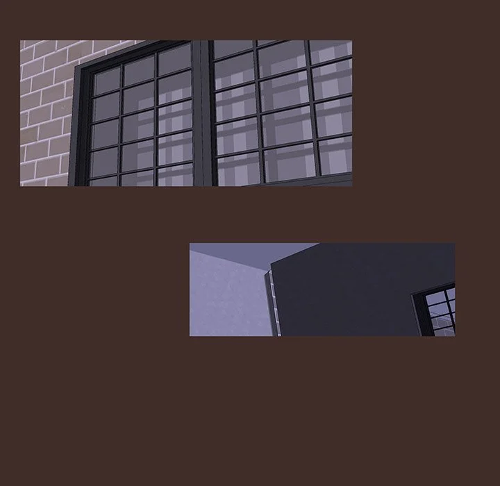 Project Utopia Chapter 119 page 47