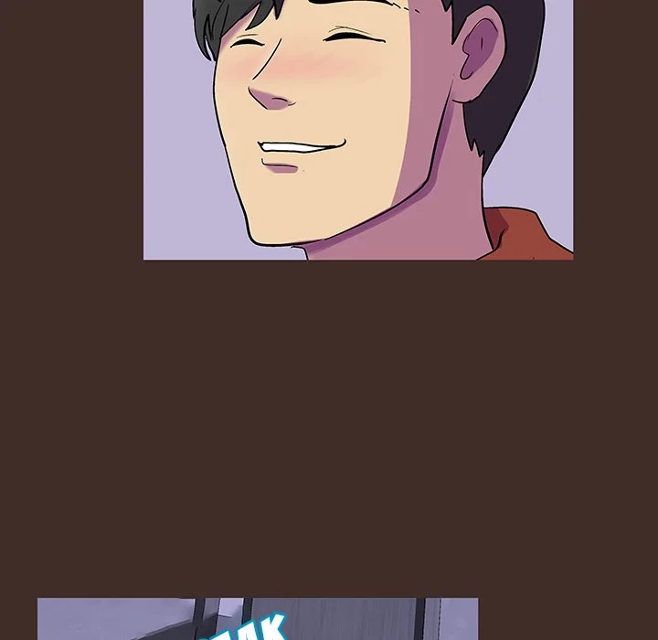 Project Utopia Chapter 119 page 50