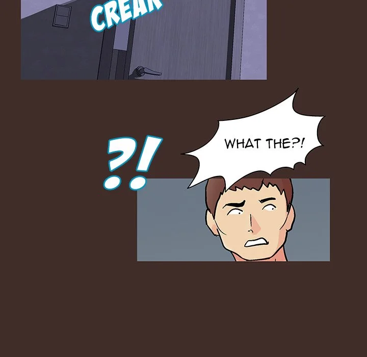 Project Utopia Chapter 119 page 51