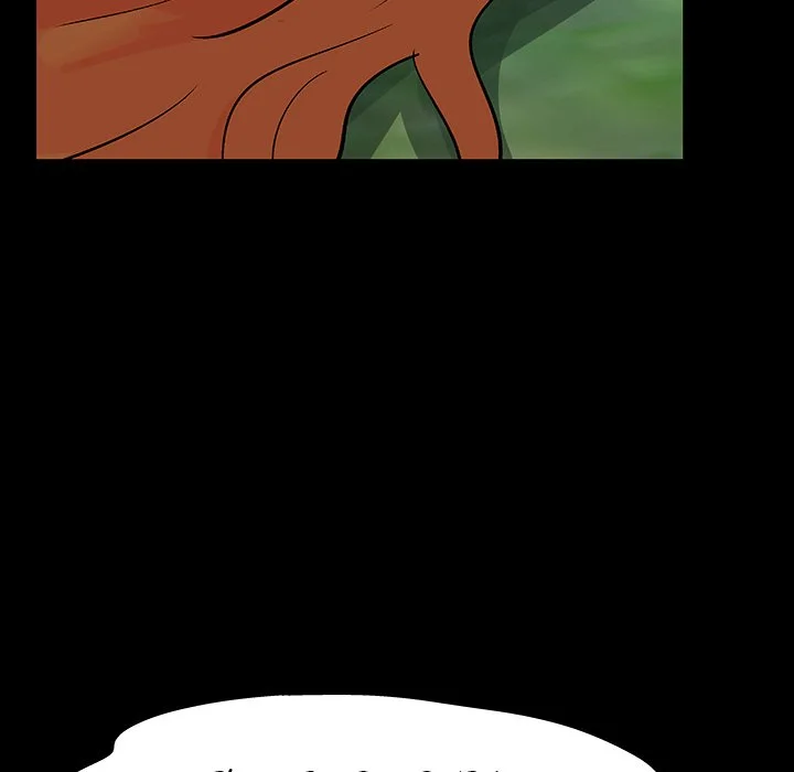 Project Utopia Chapter 126 page 24