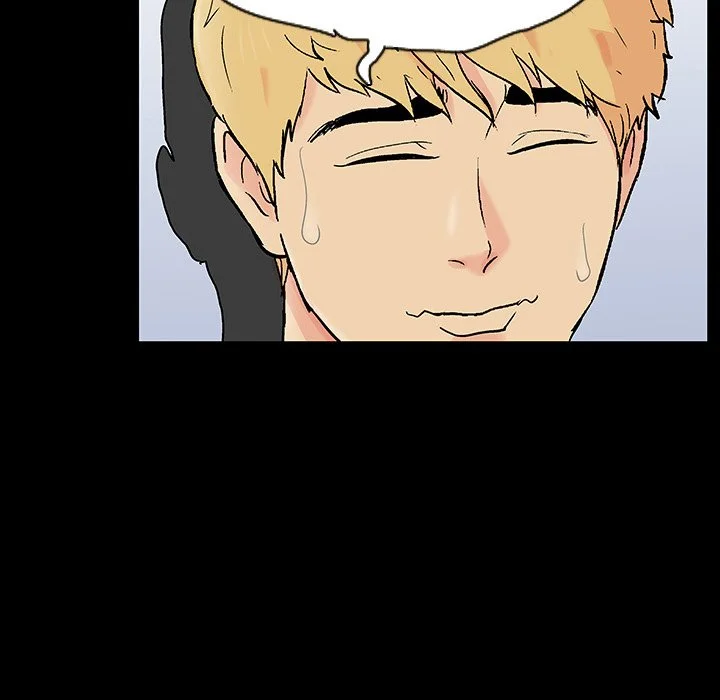 Project Utopia Chapter 126 page 43
