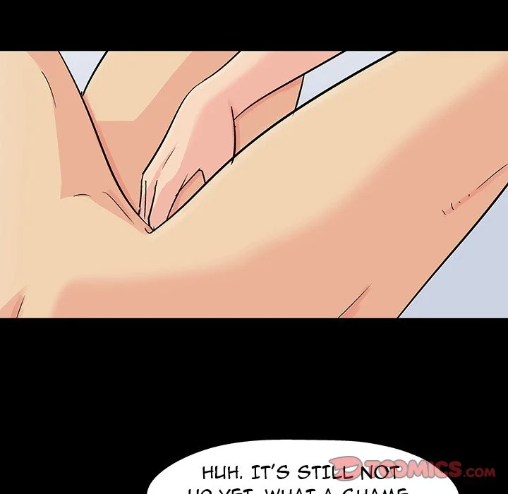 Project Utopia Chapter 126 page 49