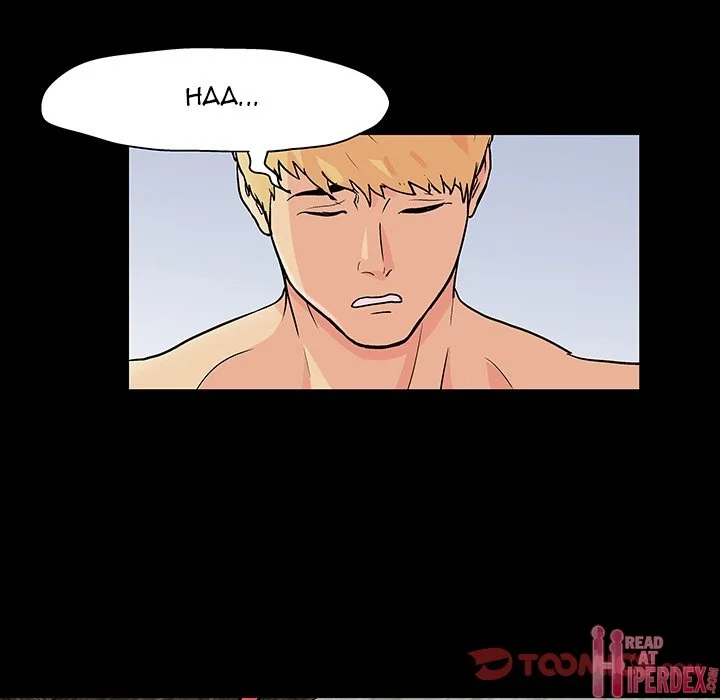 Project Utopia Chapter 126 page 53