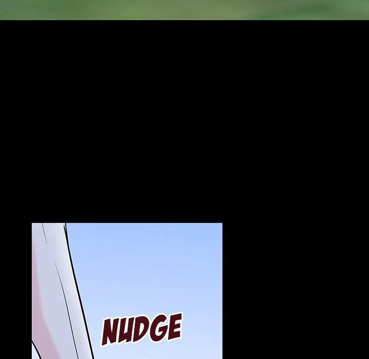 Project Utopia Chapter 126 page 6