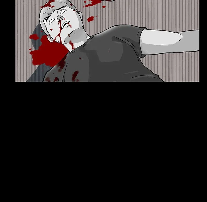 Project Utopia Chapter 126 page 75