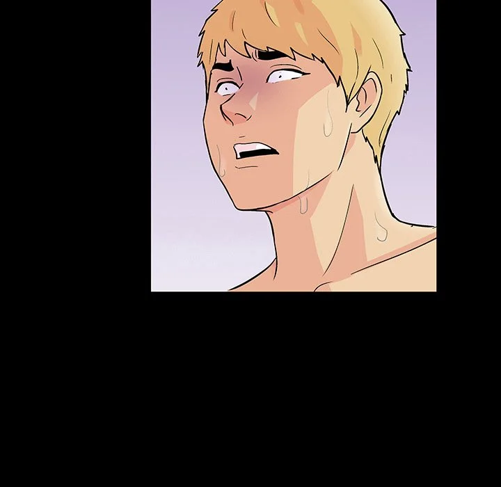Project Utopia Chapter 126 page 78