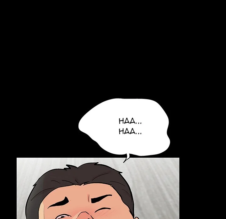 Project Utopia Chapter 128 page 15