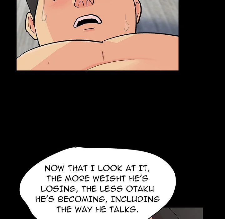 Project Utopia Chapter 128 page 16