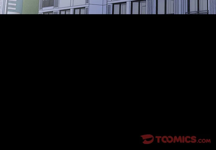Project Utopia Chapter 128 page 1