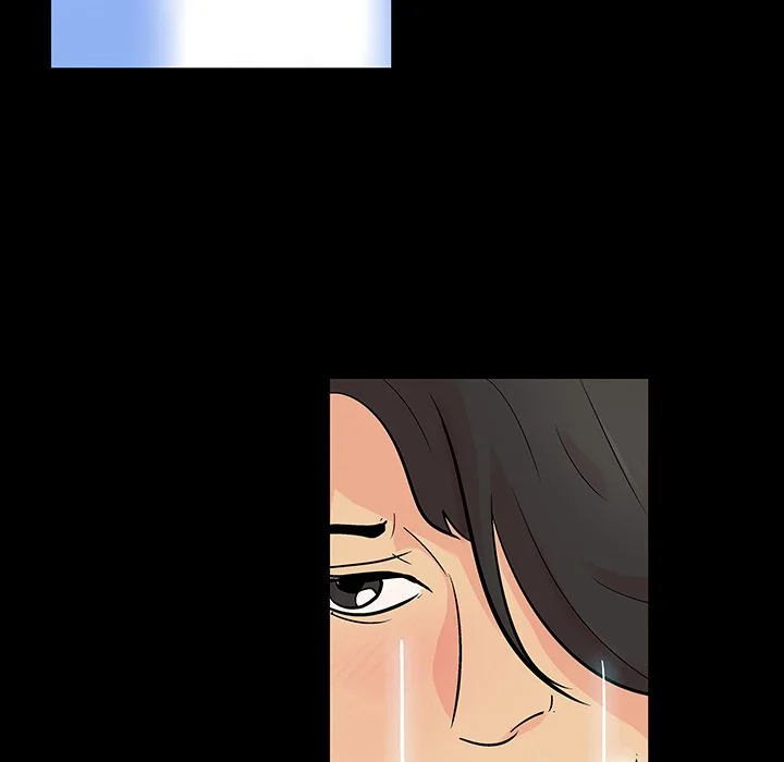 Project Utopia Chapter 128 page 19