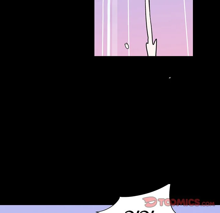 Project Utopia Chapter 128 page 29