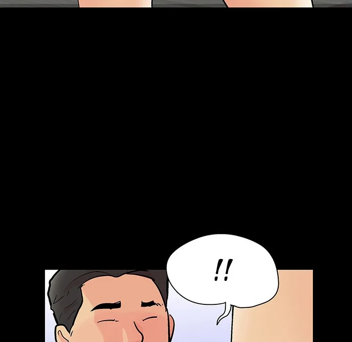 Project Utopia Chapter 128 page 43