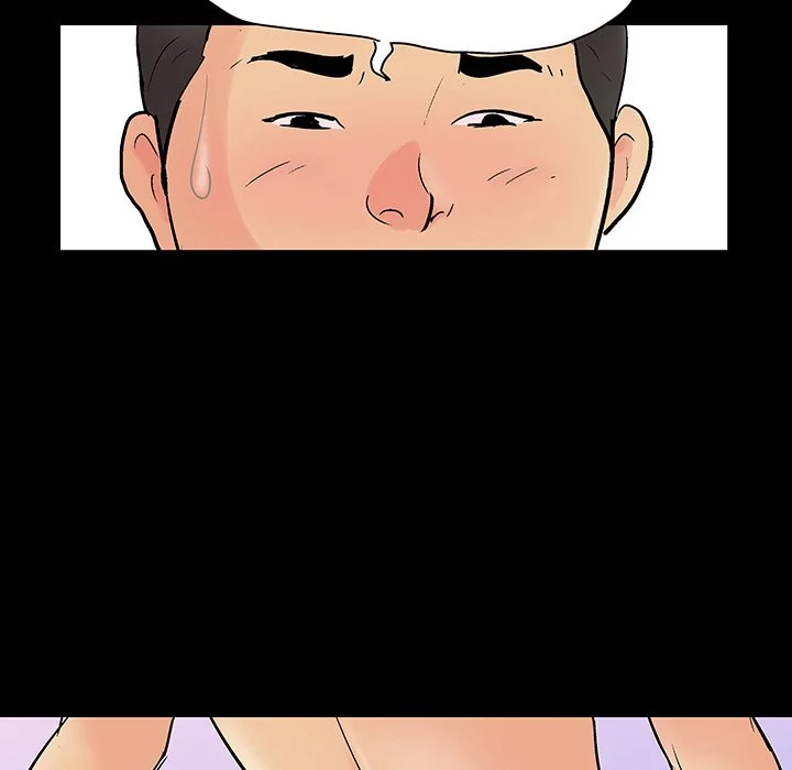 Project Utopia Chapter 128 page 52
